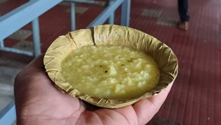 Prasadam