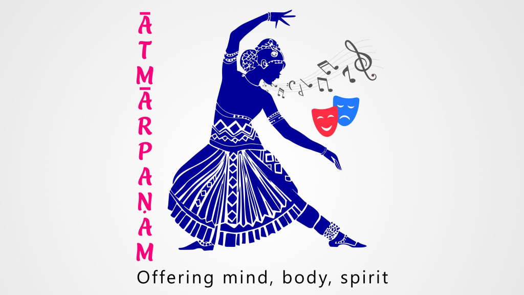Atmarapanam