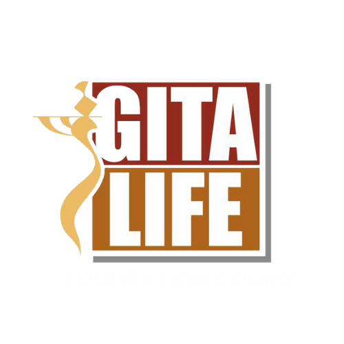 Gita Life Logo