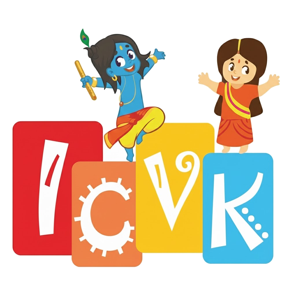ICVK