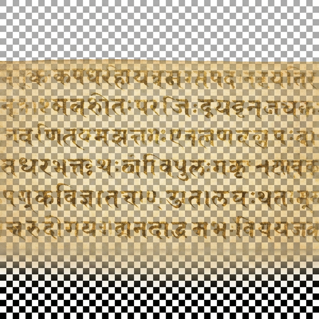 Background Texture