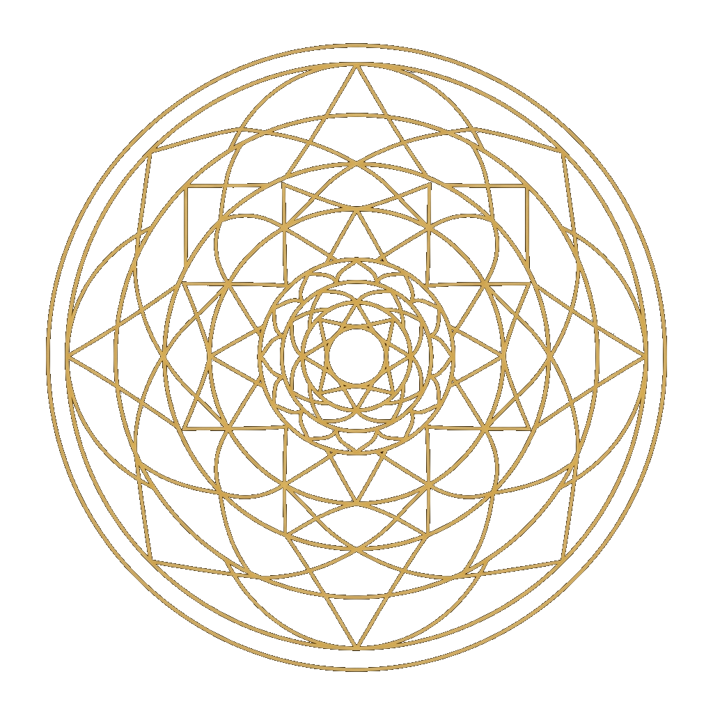 Sudarshan Chakra