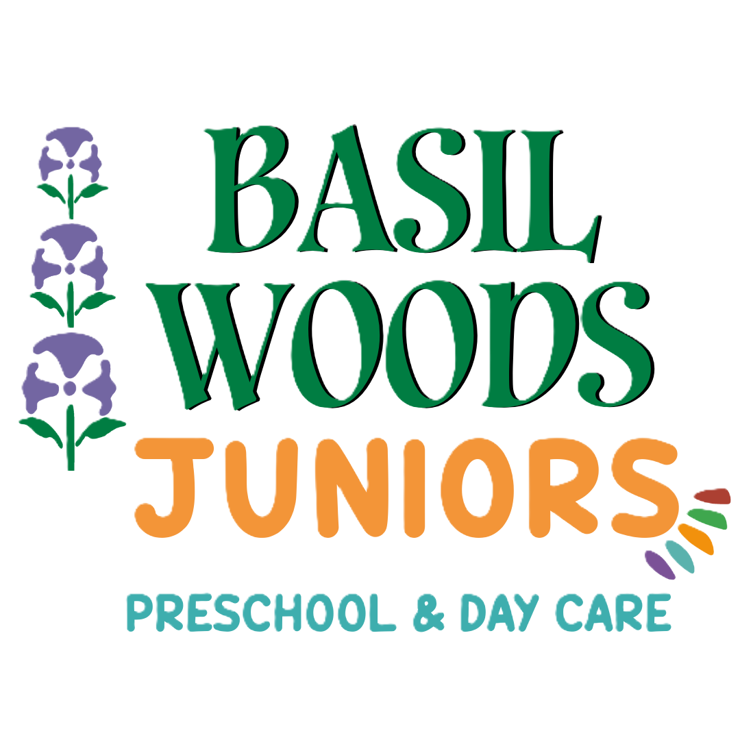 Basilwoods School