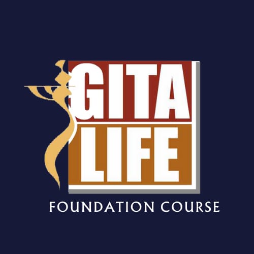 Gita Life