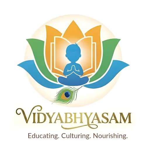 Vidyabhyasam