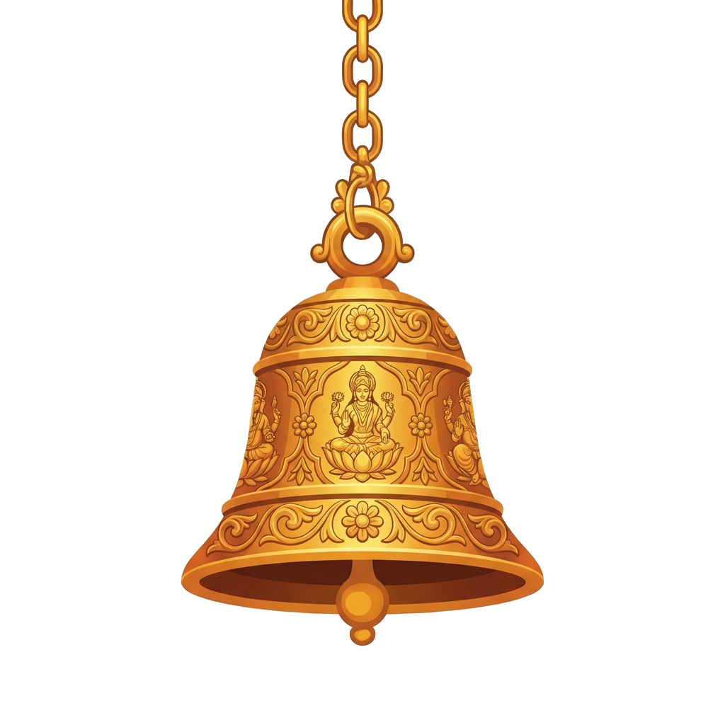 Bell