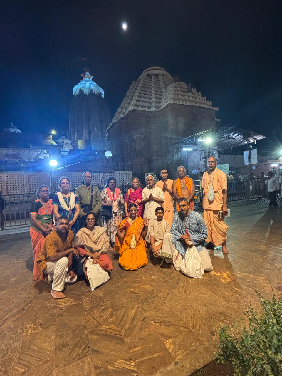 Yatra Glimpse 6