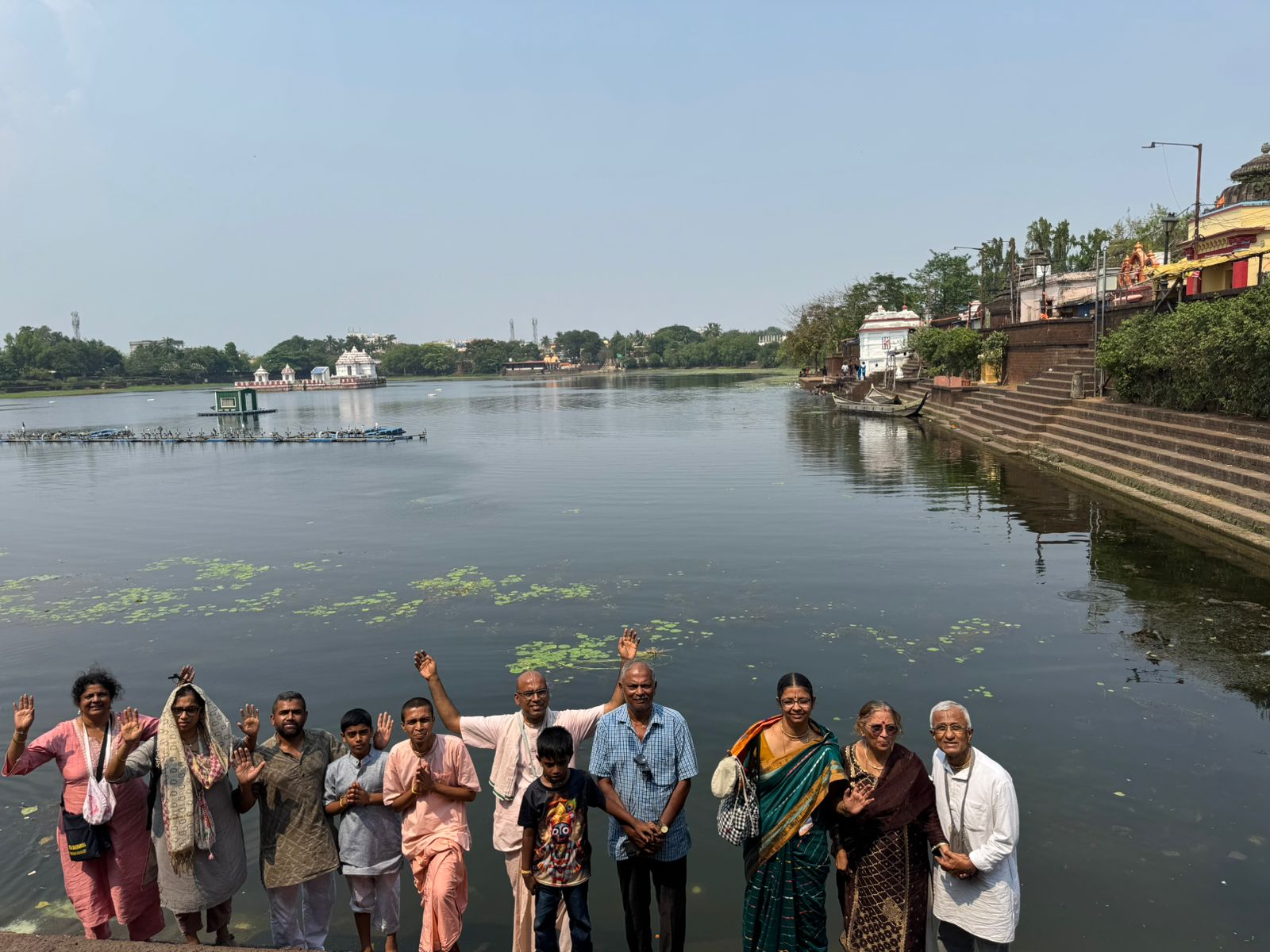 Yatra Glimpse 3